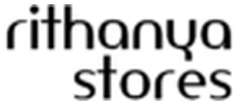 Nattu Marunthu Kadai logo