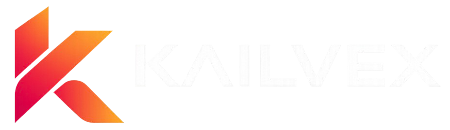 Kailvex Technologies
